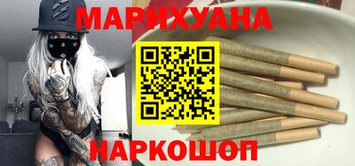 индика Новодвинск