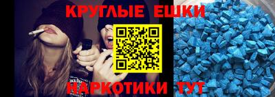 гидропоника Нарткала